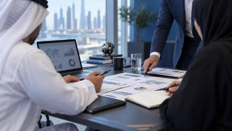 Mergers and Acquisitions Deal Execution Training Course