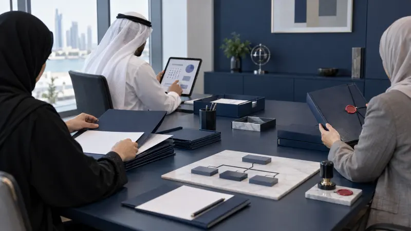 Corporate Stewardship and Company Secretary Training Course