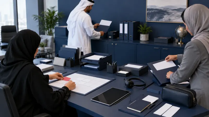 Manager Support Service Coordination Training Course