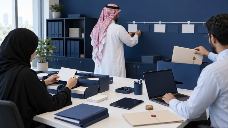 SharePoint and Microsoft 365 Records Governance Training Course