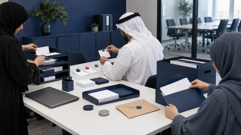 Meeting Records and Action Register Control Training Course