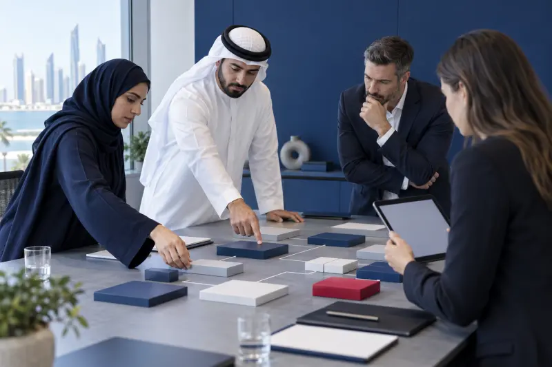 Digital Economy Strategy and Executive Response Training Course