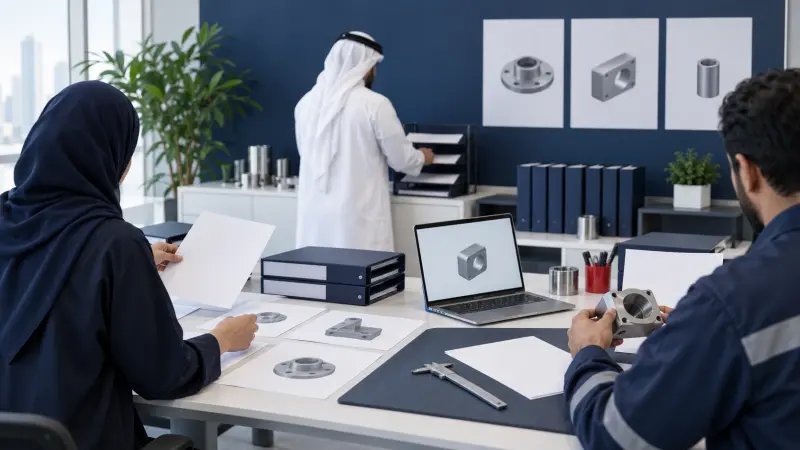 Professional Technical Documentation Production Training Course
