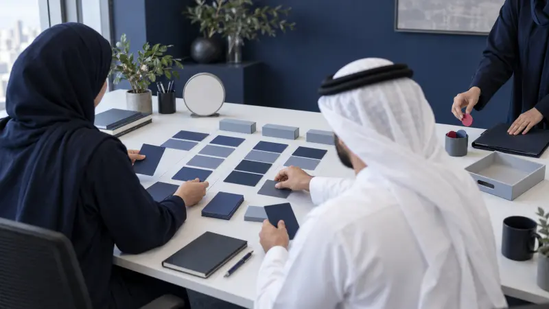 Time Management and Personal Effectiveness Training Course