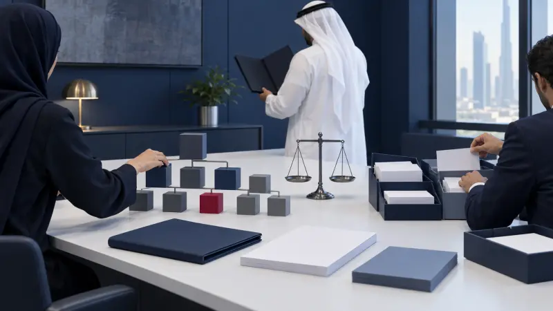 Transfer Pricing and Documentation Governance Training Course