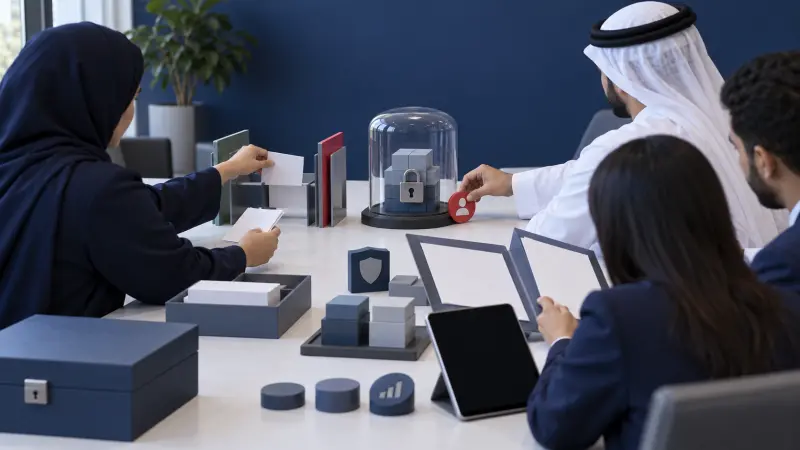 AI and Generative AI Governance in Banking Training Course