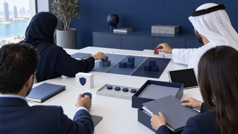 AI and Machine Learning Policy and Oversight Training Course