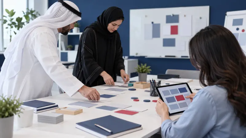 AI for Training Design and Delivery Foundation Course