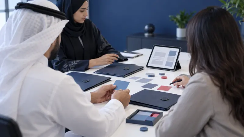 AI-Assisted Contract Management Foundation Training Course