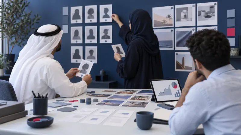 AI-Enabled Influencer and Performance Marketing Operations Course