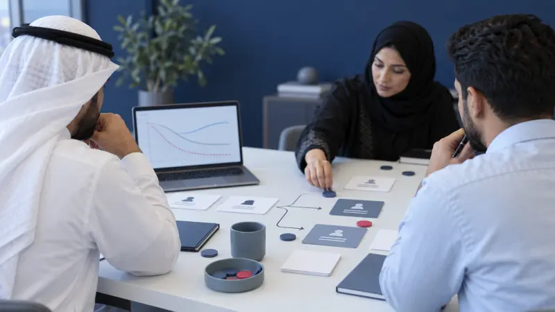 AI-Enabled Insurance Customer Churn and Retention Operations Course