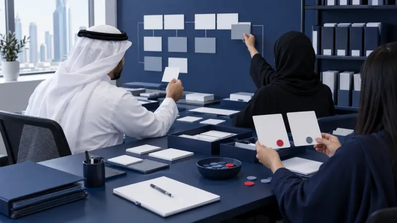 Workplace AI Prompt Writing and Testing Course