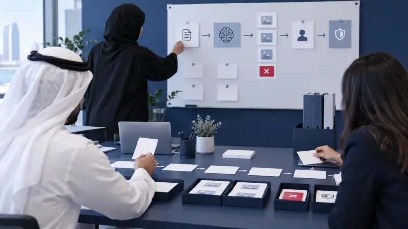 Business ChatGPT and Generative AI Applications Course