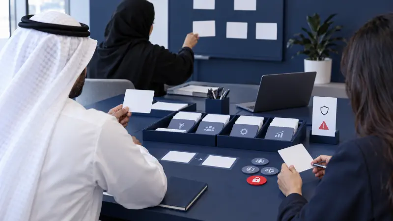 ChatGPT Foundations for Effective Workplace Use Course