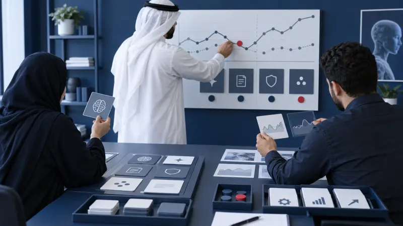 ChatGPT Performance Monitoring and Optimization Course