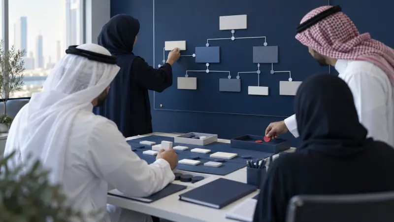 Relational Database Design and Data Integrity Course