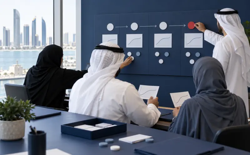 Sustaining AI Project Performance Training Course