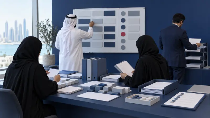 Donor-Funded Project Finance and Grant Audit Course