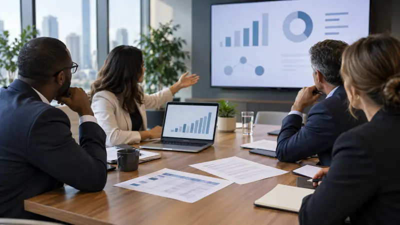 Angel Investing and Early-Stage Investment Course