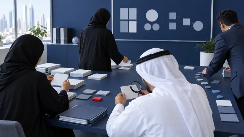 Analytical Audit Skills and Evidence Training Course