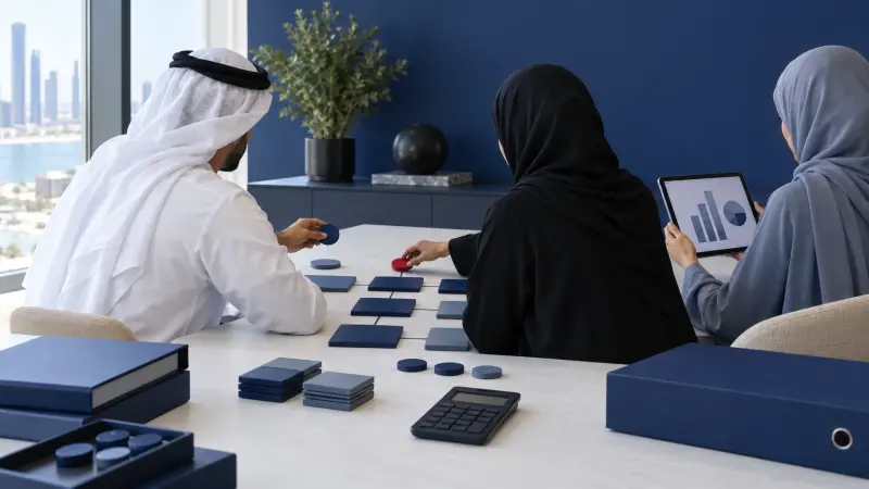 Advanced IFRS Reporting & DipIFR Preparation Training
