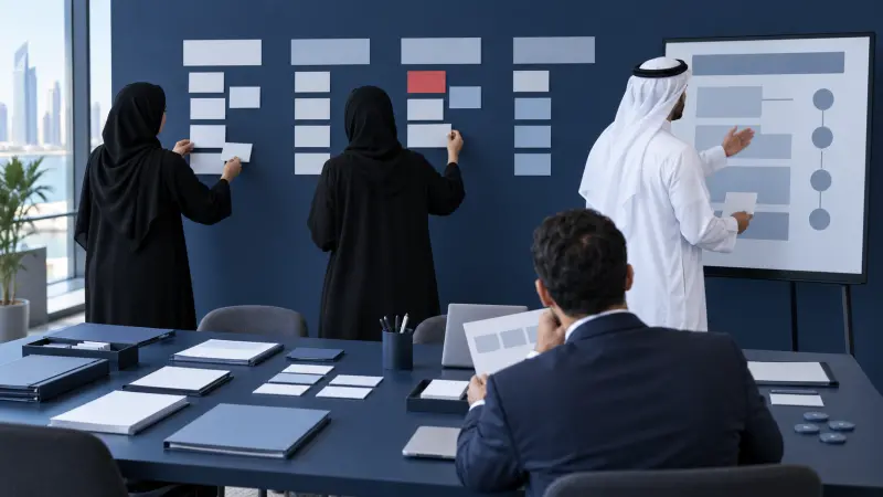 Internal Audit Communication and Report Writing Training Course