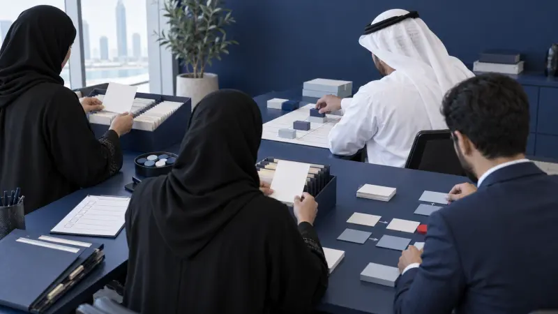 HR Audit Essentials and Findings Training Course