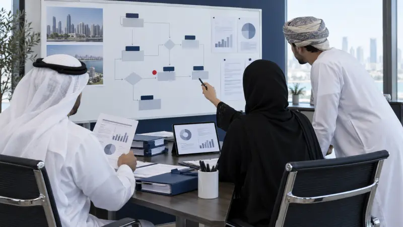 Modern Internal Audit Practices and Digital Assurance Training Course