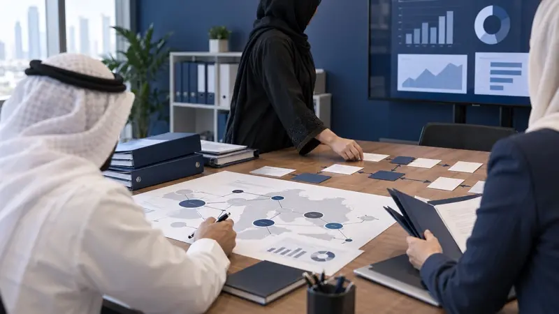 Strategic Workforce Governance and HR Assurance Training Course