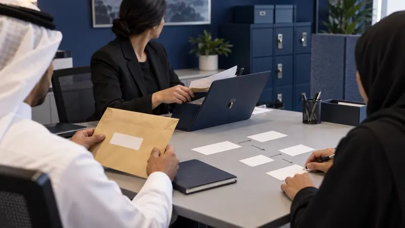 Whistleblowing Policy and Case Governance Training Course