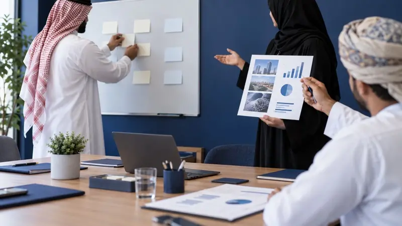 Internal Audit Advisory and Consulting Skills Training Course