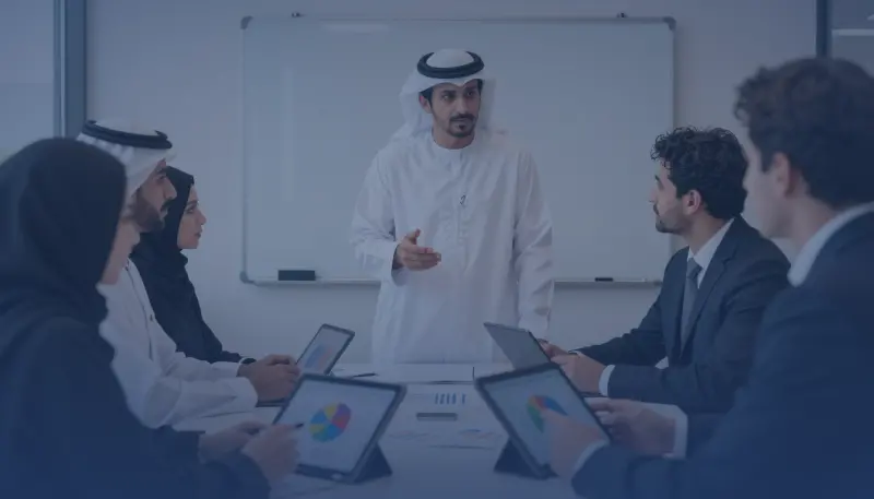 Investment Management and Portfolio Construction Training Course