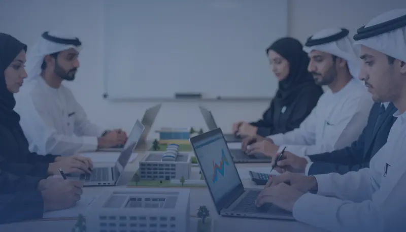 Capital Investment Appraisal and Decision Analysis Training Course