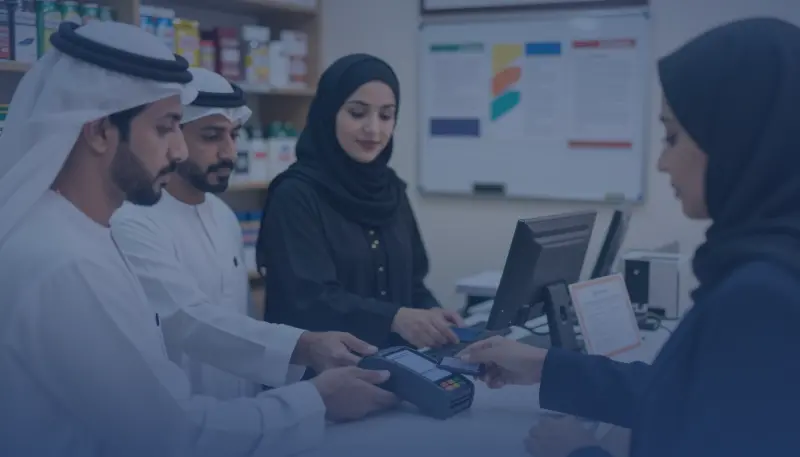Agency Banking Operations and Agent Network Management Training Course