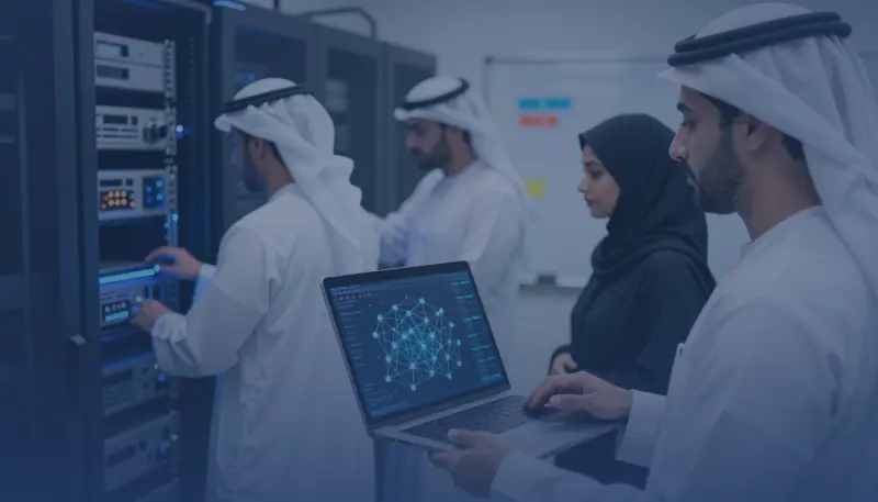 Post-Quantum Cryptography Migration Architecture Training Course