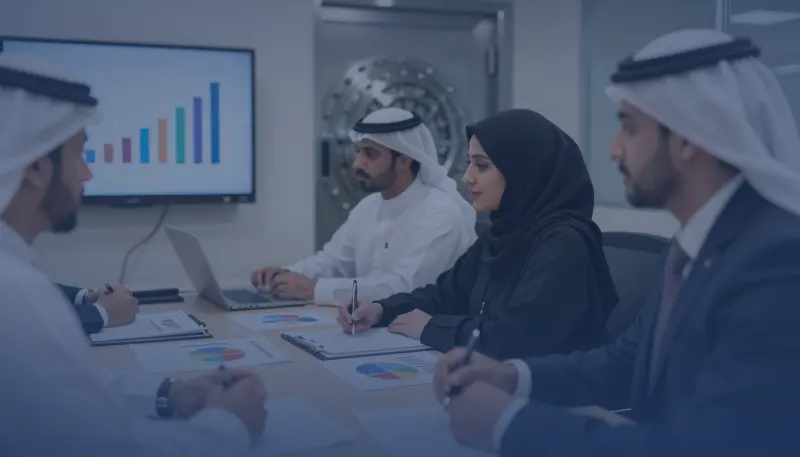 Basel III Bank Capital Adequacy and Planning Training Course