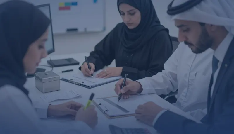 Bank Reconciliation and Petty Cash Controls Training Course