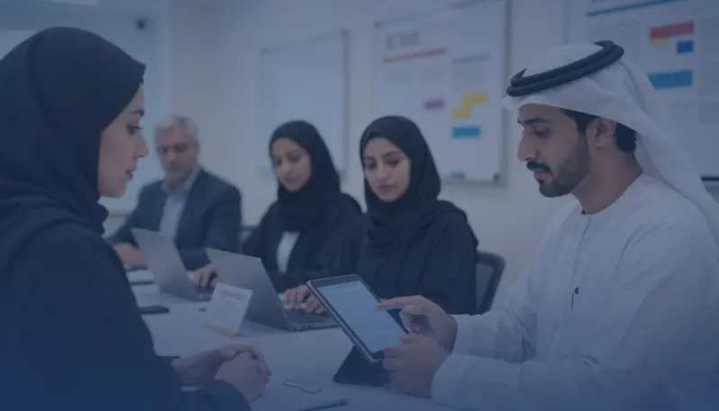 Banking and Financial Intermediation Mechanics Training Course