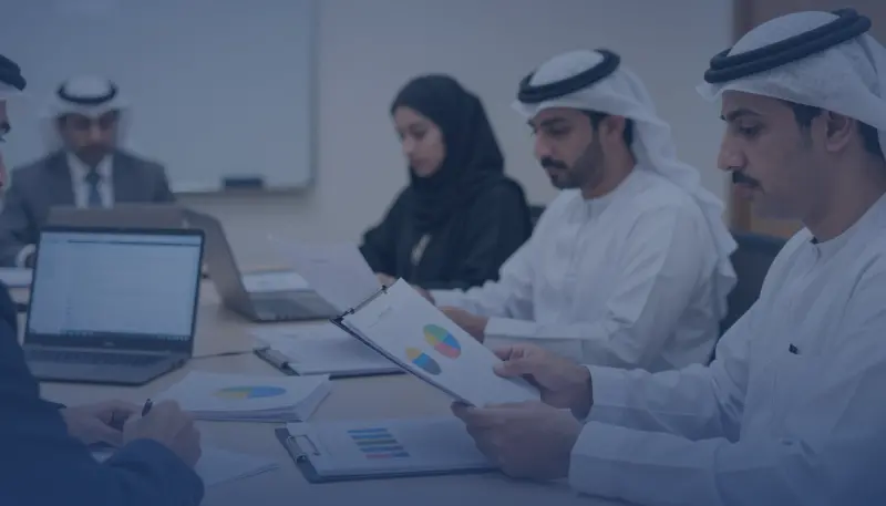 Banking Supervision and Basel Framework Application Training Course
