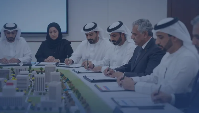 Public Investment Strategy and Portfolio Governance Training Course