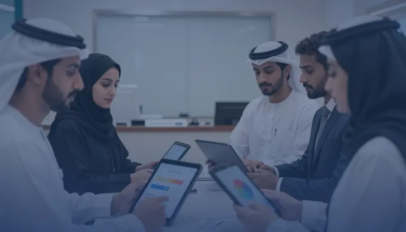 Retail Banking Sales Strategy and Team Performance Training Course