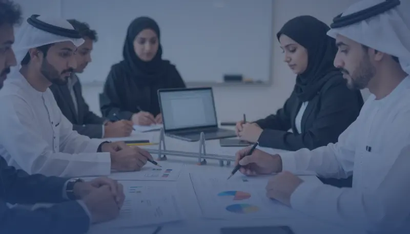 Capital Investment Planning and Portfolio Governance Training Course