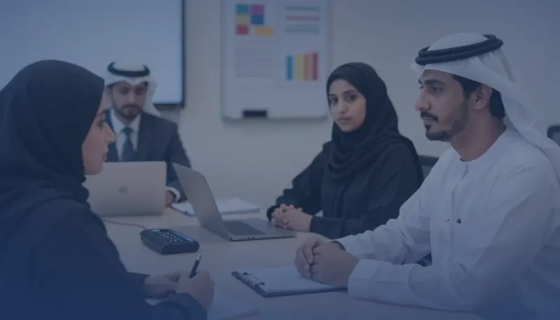 Workplace Investigations and Evidence Assessment Training Course