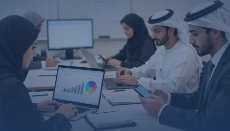 Commercial Credit and Receivables Control Training Course