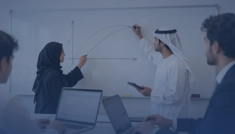 Financial Mathematics and Quantitative Analysis Training Course