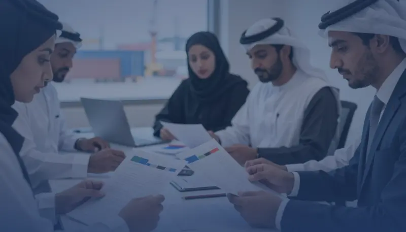 Documentary Credit Operations and Document Examination Training Course