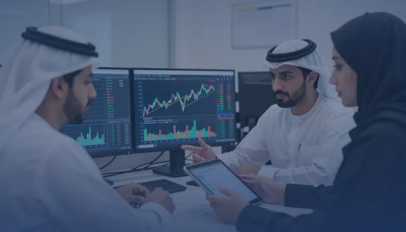 Commodity Trading Advisor Strategy and Oversight Training Course