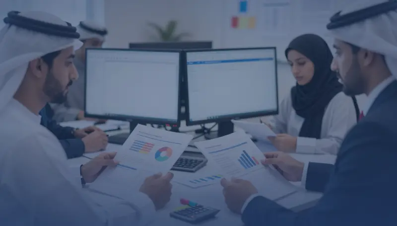 Corporate Borrower Credit Analysis and Structuring Course