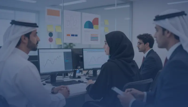Investment and Hedge Fund Performance Innovation Course