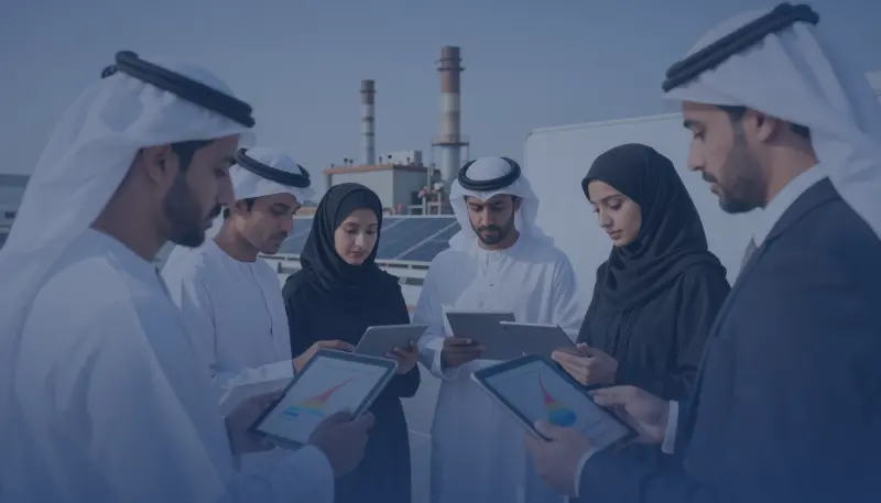Emissions Trading Schemes (ETS) Compliance and Markets Course